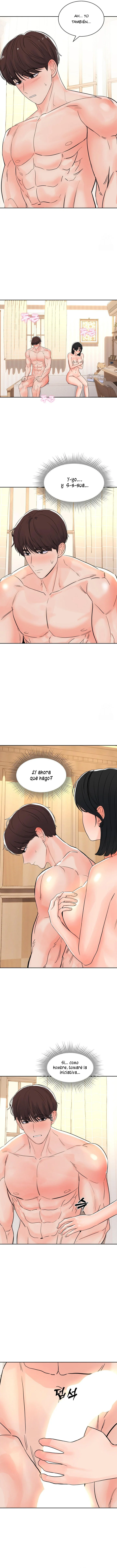 Imagen del capítulo 10